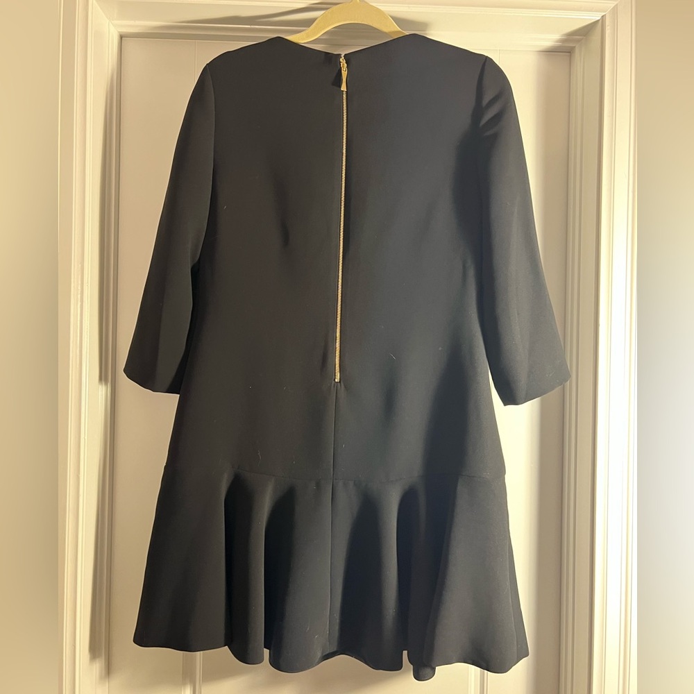 Kate Spade Dress - Picture 5 of 11